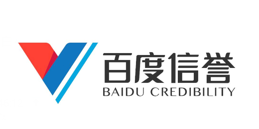 精产国品一区二区区别|服务业消费振兴下的夫妻老婆店们：人气旺、生意好，发展有信心！